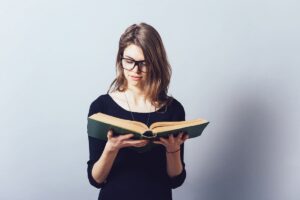 Infanzia e primaria, specializzazione sostegno già durante il corso di Laurea in Scienze della formazione primaria: il prossimo passo per l'inclusione scolastica