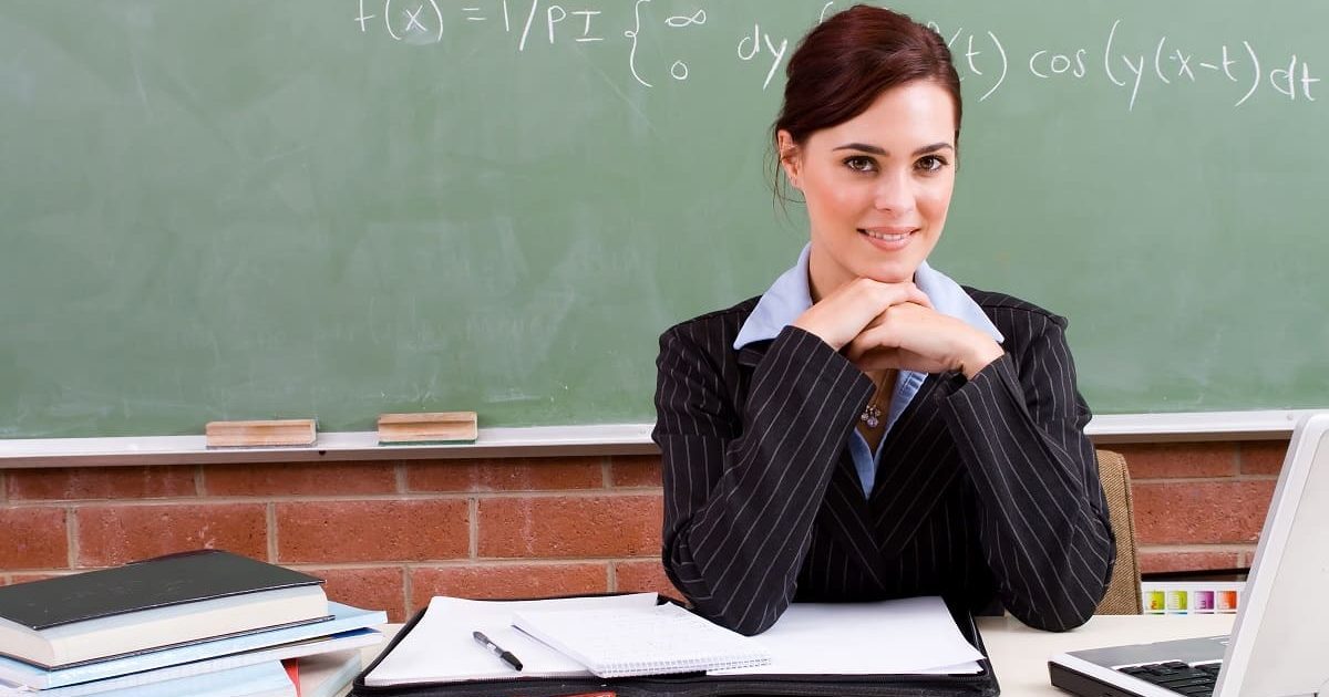 Offerta formativa corsi Indire sostegno: ecco perchè non risponde al reale fabbisogno, soprattutto nel Nord Italia