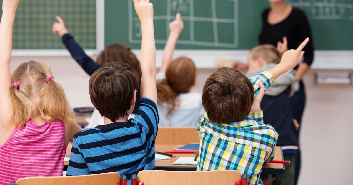 Concorso scuola Pnrr 3: prove scritte, scade oggi il censimento delle aule informatiche in cui si svolgeranno