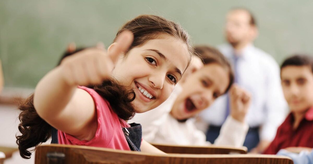 Scelta provincia concorso scuola Pnrr 3: quando si sapranno le disponibilità di posti