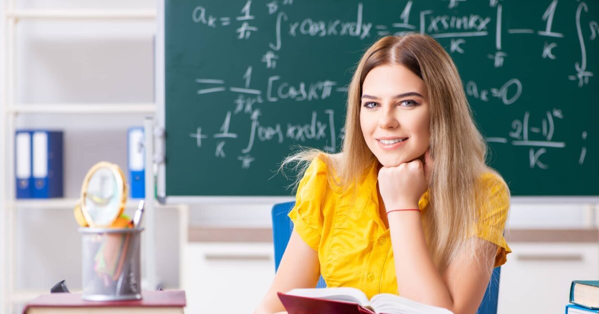 Banditi più posti del previsto con il Pnrr 3, ma il numero degli assunti per concorso segue altre logiche