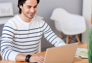 Stipendio maggio docenti 2026 visibile: su Noipa si può già verificare l'importo del mese