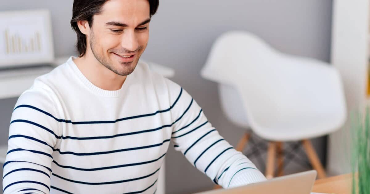 Precari scuola, stabilizzazione di 200mila docenti con 712 euro a testa costerebbe "solo" 180 milioni