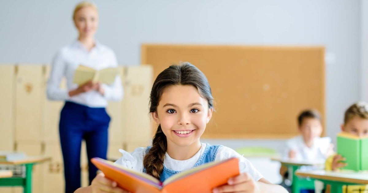 Disponibili posti in deroga soprattutto sul sostegno: liberatorie degli Uffici scolastici con Gps esaurite per una o più classi di concorso