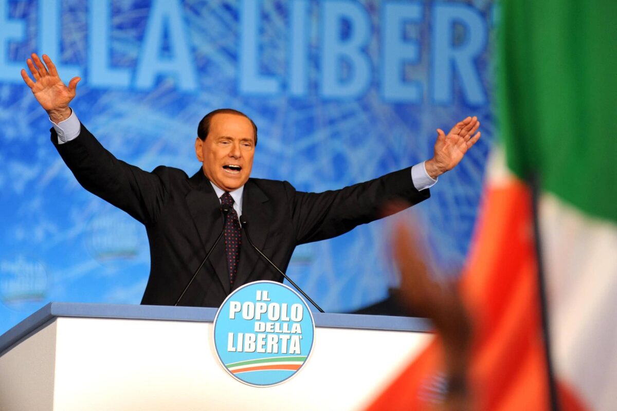 E’ morto Silvio Berlusconi: la malattia che aveva, il peggioramento nelle ultime ore
