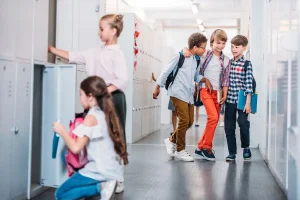 Quando finisce la scuola 2026: il calendario scolastico regione per regione
