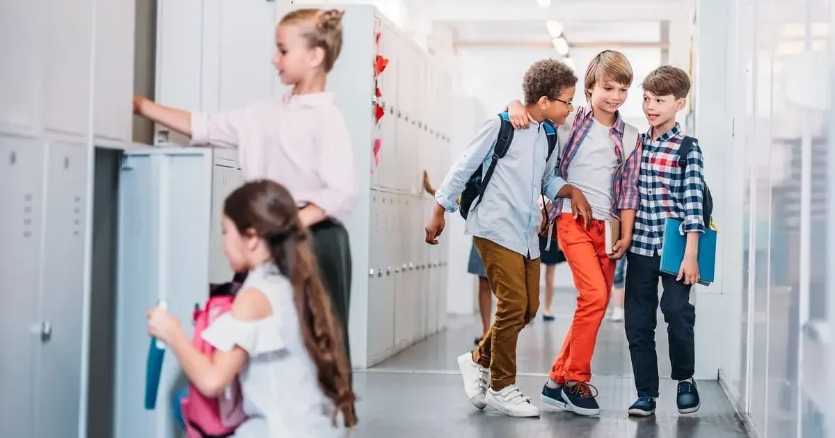 Ufficiale l'addio ai 24 Cfu come titolo di accesso ai concorsi scuola, resiste il diploma in attesa anche di proroga