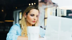 Graduatorie Gps 2026: previsti punteggi aggiuntivi per i docenti che accettano determinate destinazioni, approvato disegno di legge