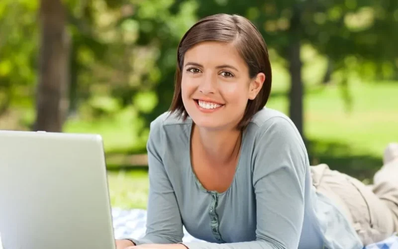 Pittoni: "Trasformare Gps in Gpsr attuando doppio canale anche su posto comune"