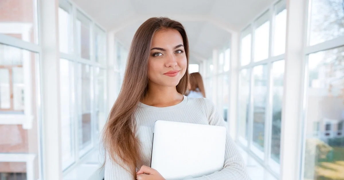 I 24 cfu servono ancora? Contribuiscono alla preparazione delle prove concorsuali ma non valgono come titolo culturale nelle tabelle allegate ai regolamenti