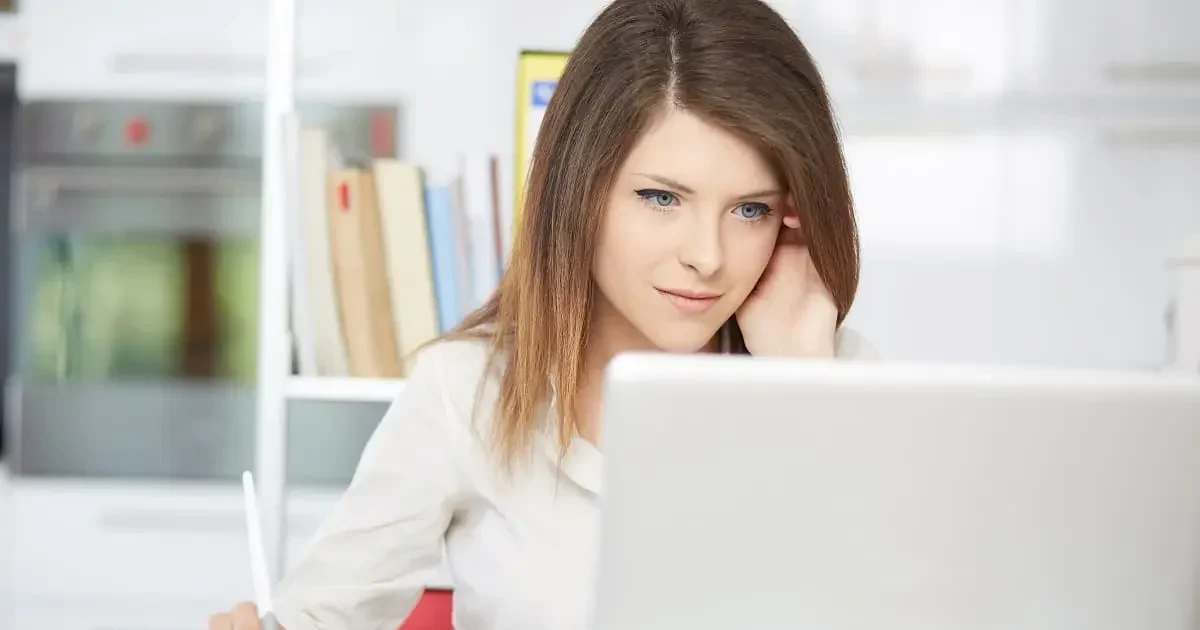 Terzo ciclo percorsi abilitanti 2025, importanti novità nella gestione delle classi di concorso per le università
