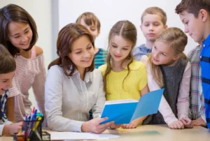 Assunzione docenti 2026: in arrivo numero molto alto di scorrimenti, cosa significa per le nomine