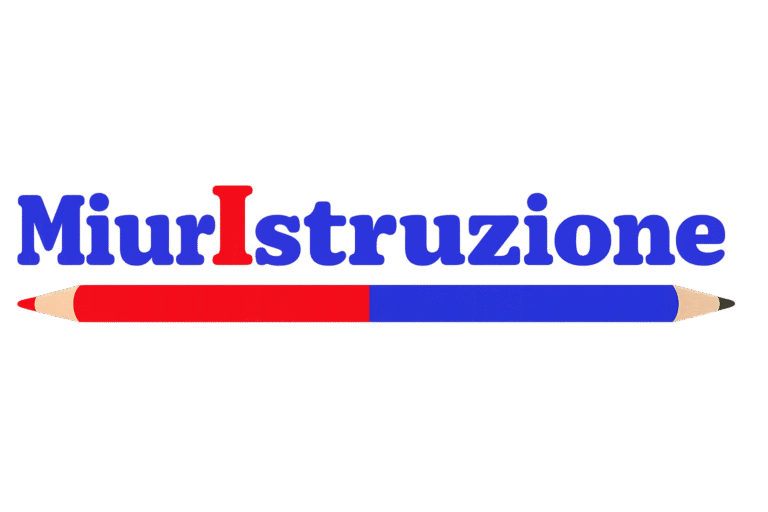 Concorso scuola PNRR2: pubblicati i voti minimi per regione utili ad