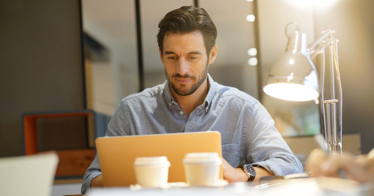 Ufficiali anche nel 2026 le immissioni in ruolo sostegno da GPS prima fascia e mini call veloce: emendamento approvato