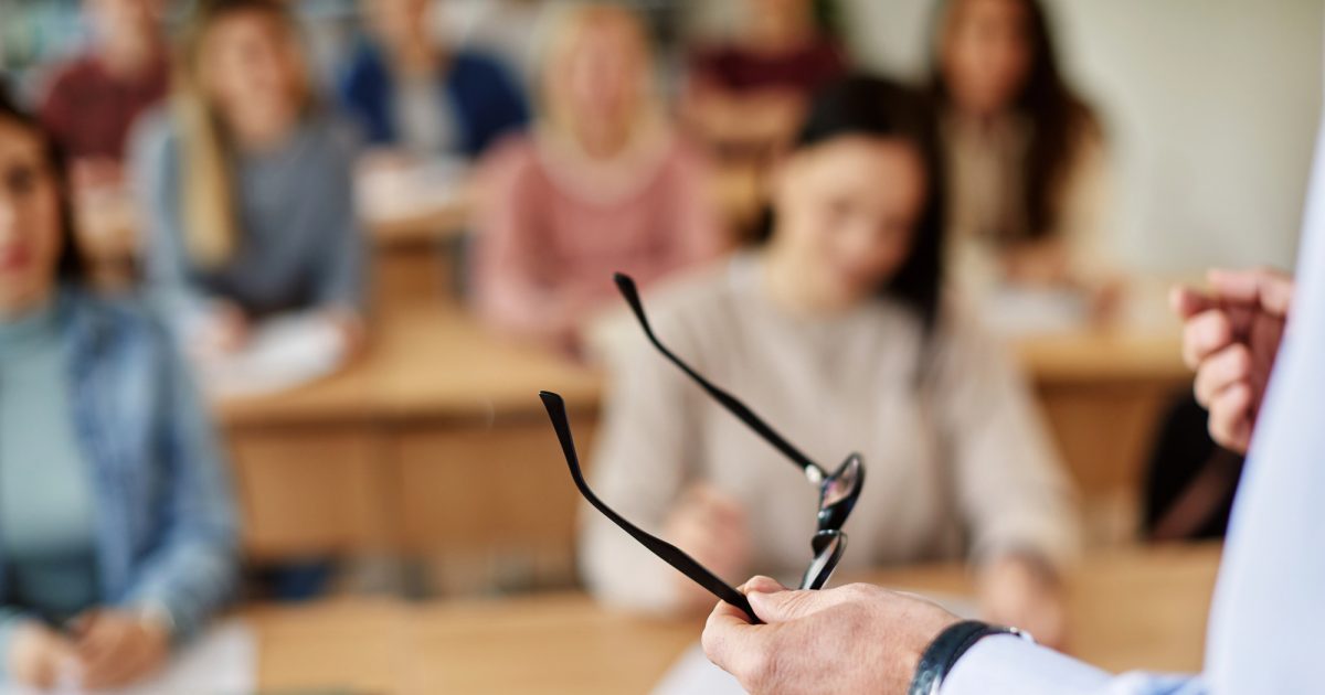 Docenti scavalcati dalla chiamata diretta dei colleghi di sostegno, si passa ai ricorsi per verificare eventuali ingiustizie