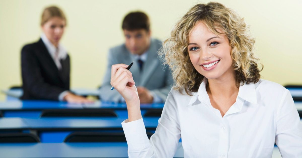 Correzione prova scritta Pnrr 3: automatica e anonima per accedere al triplo dei posti messi a bando per l'orale