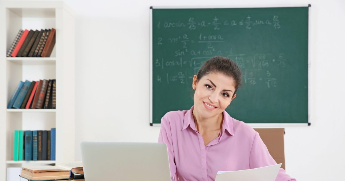 Algoritmo supplenze 2026: sistema di ripescaggio per tutelare i rinunciatari, la richiesta dei sindacati