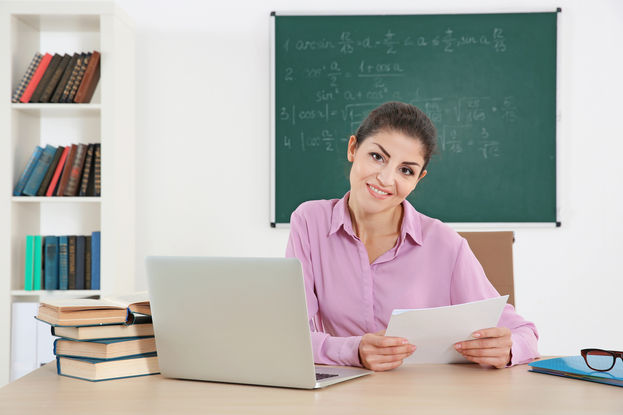 Tra le novità delle GPS docenti 2026/28 anche l'introduzione della seconda fascia per i docenti di educazione motoria alla primaria