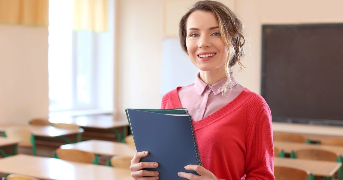 Accesso al ruolo da Gps: stabilizzazione dei precari storici sfruttando un meccanismo già collaudato