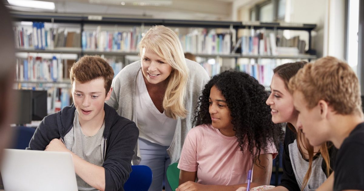 Gps 2026: cosa cambia per conferma sostegno e domanda per le max 150 preferenze con l'anticipo dell'aggiornamento