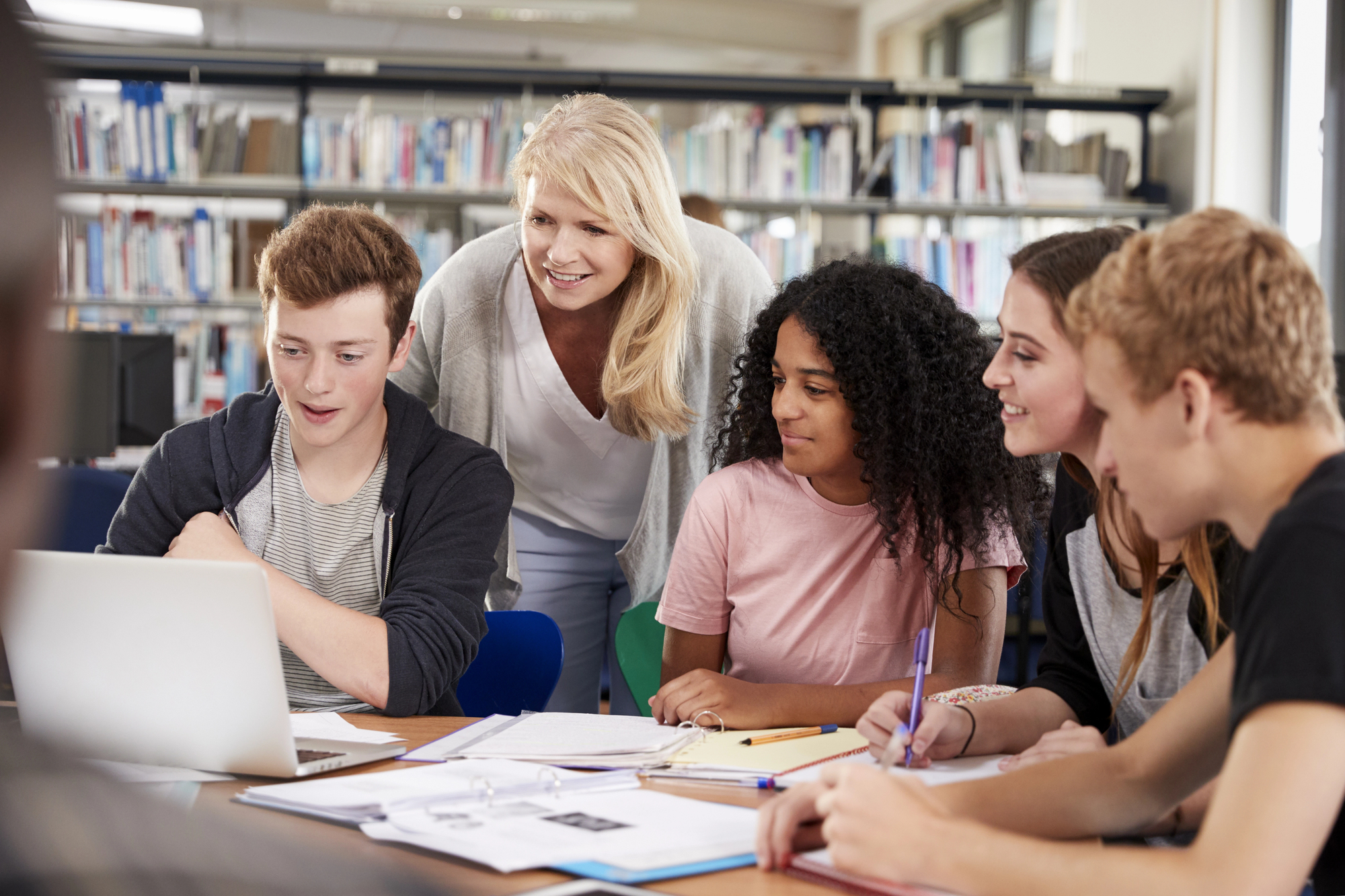 Gps 2026: cosa cambia per conferma sostegno e domanda per le max 150 preferenze con l'anticipo dell'aggiornamento