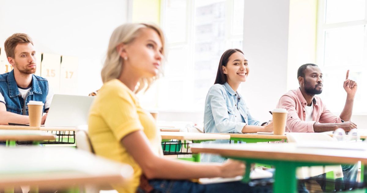 Conferma sul sostegno, molte scuole la stanno inserendo come requisito per ottenere supplenza da interpello