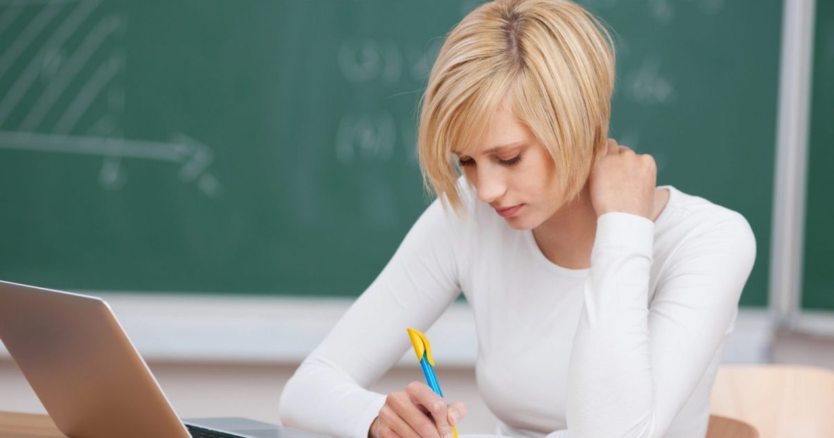 Abilitazione 30 CFU: chi la consegue dopo l'aggiornamento GPS può sfruttarla solo per la classe di concorso