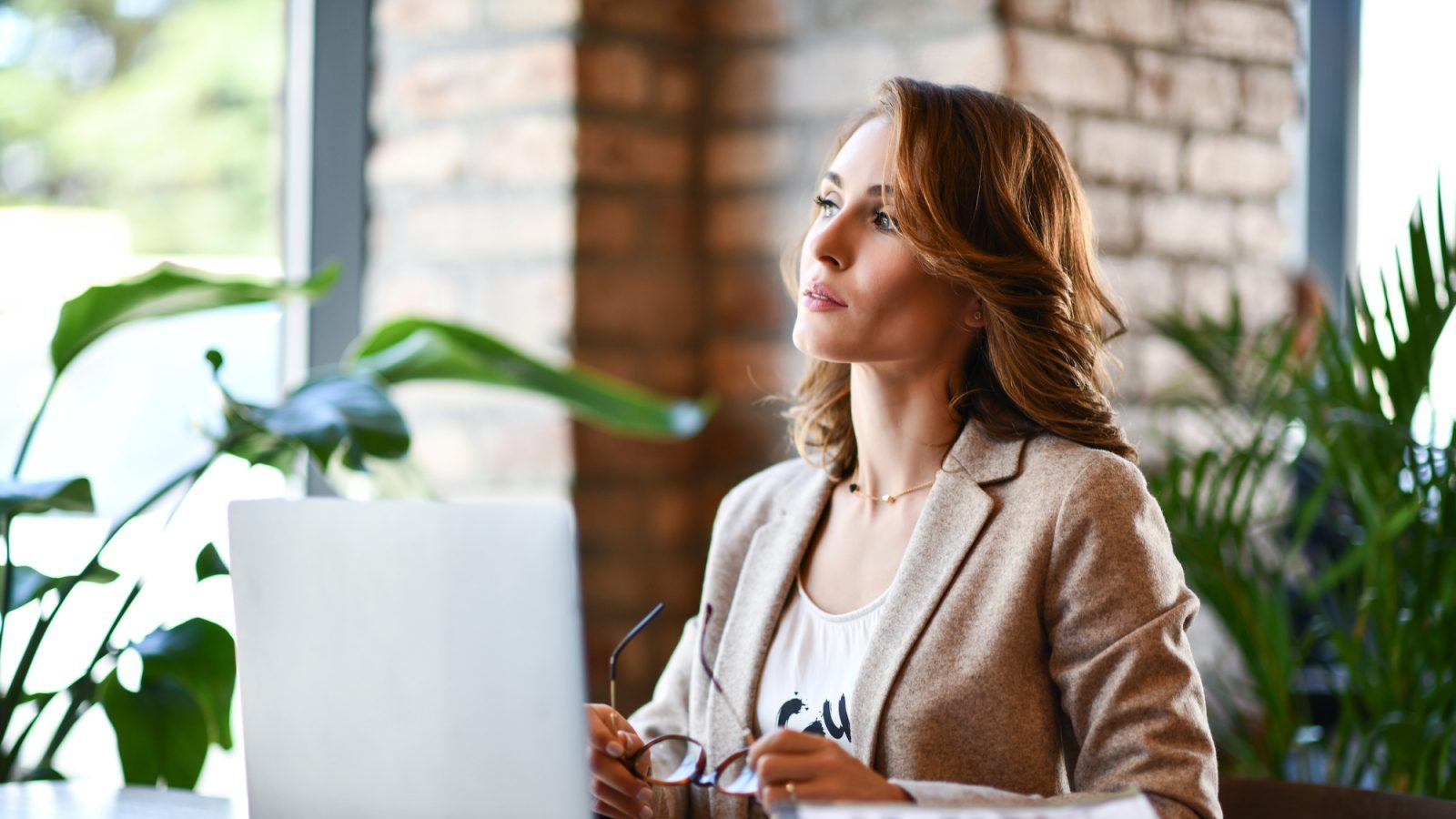 Nuovo algoritmo Gos 2026: non saranno più considerati rinunciatari i docenti che non esprimono tutte le preferenze possibili