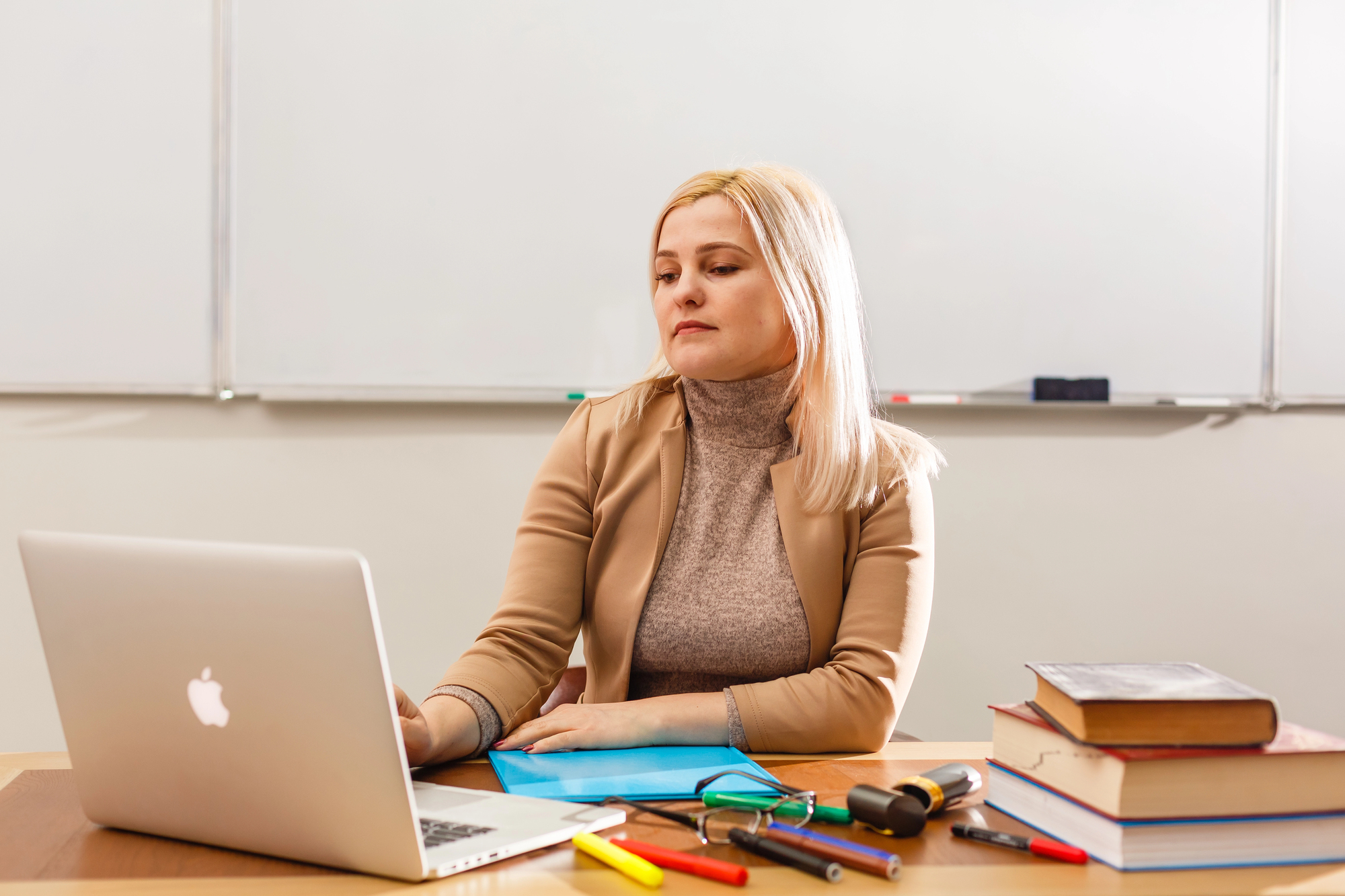 Aggiornamento Gps 2026, si potrà inserire anche il servizio civile nazionale, ma occhio alle scadenze