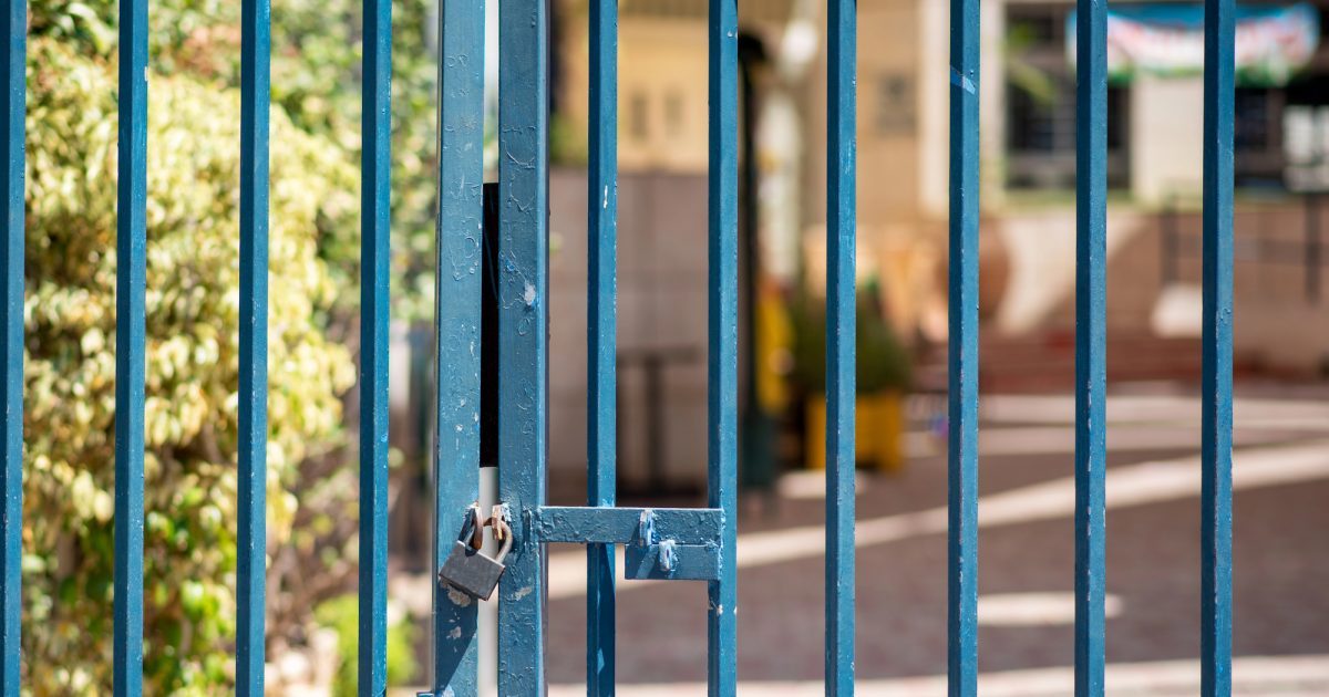 Sciopero scuola 22 settembre 2025: motivi non riguardano stipendi, precariato o assunzioni
