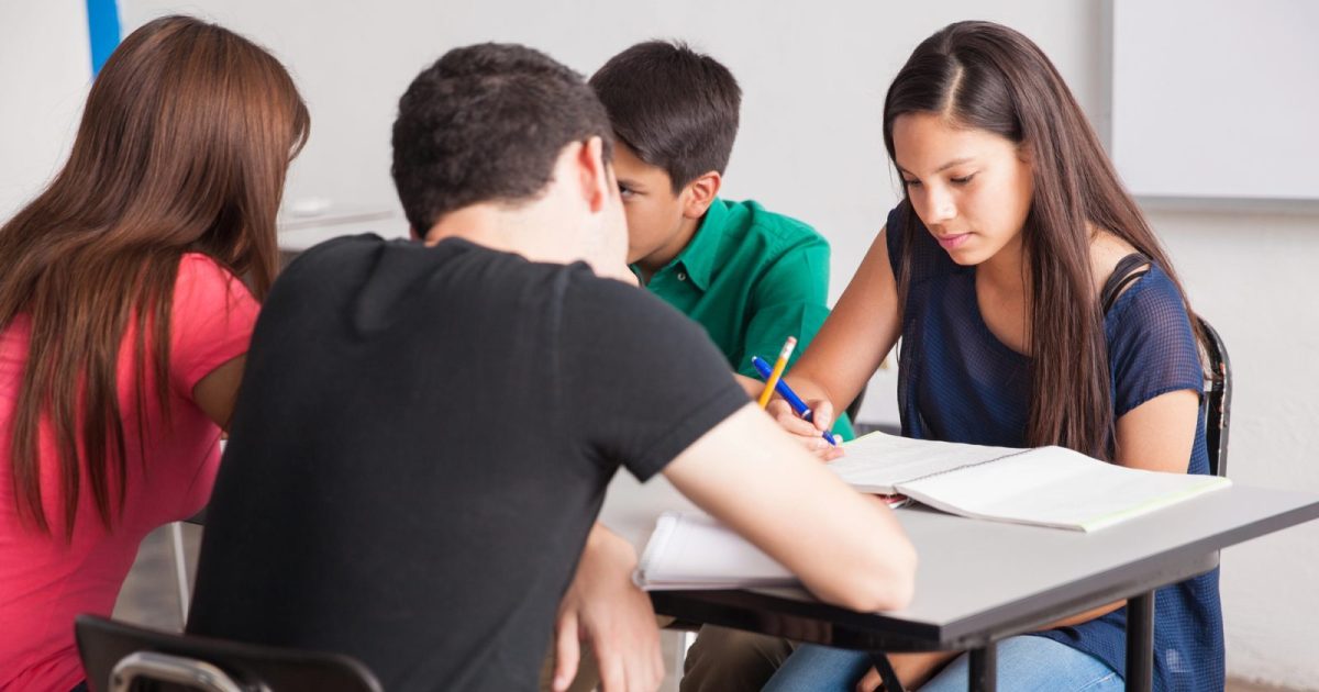 In arrivo la proroga fino a fine 2026 per la partecipazione ai concorsi scuola con il Diploma Itp, al Pnrr3 è già possibile