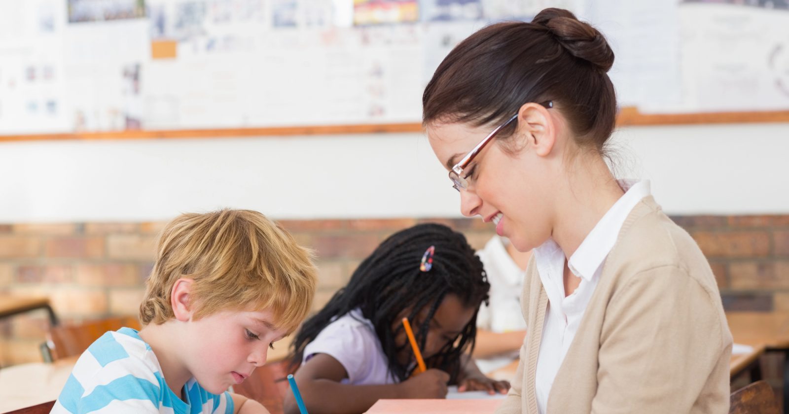 Docenti specializzati scavalcati per la conferma sul sostegno, si finisce davanti al giudice per non perdere la supplenza
