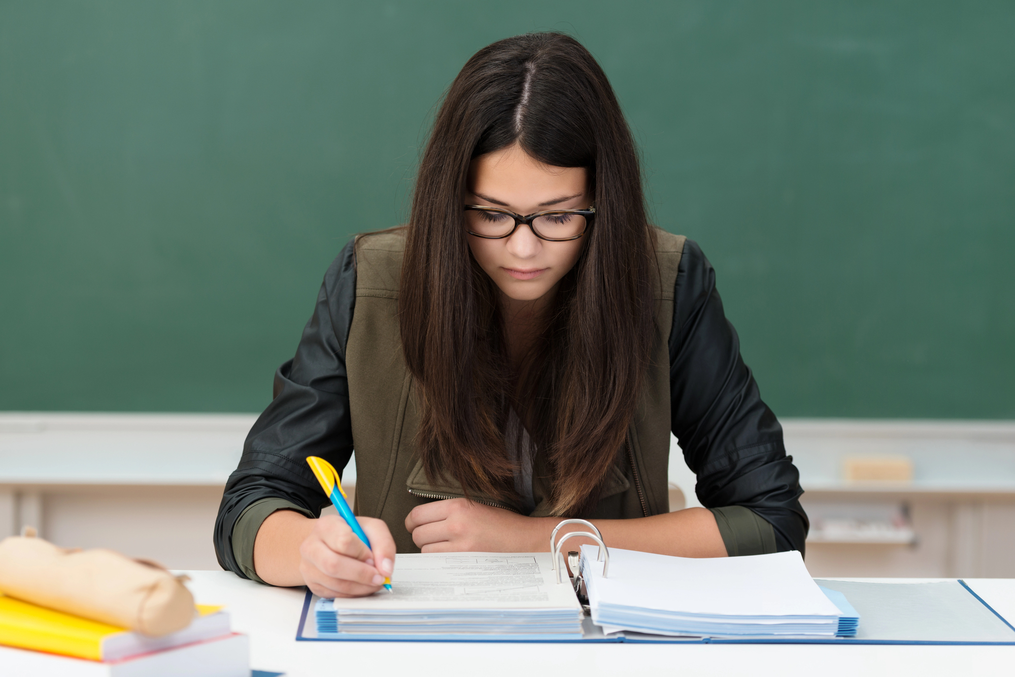 Doppio canale di reclutamento: chi possiede un titolo abilitante anche senza servizio può essere assunto in base alla posizione in graduatoria