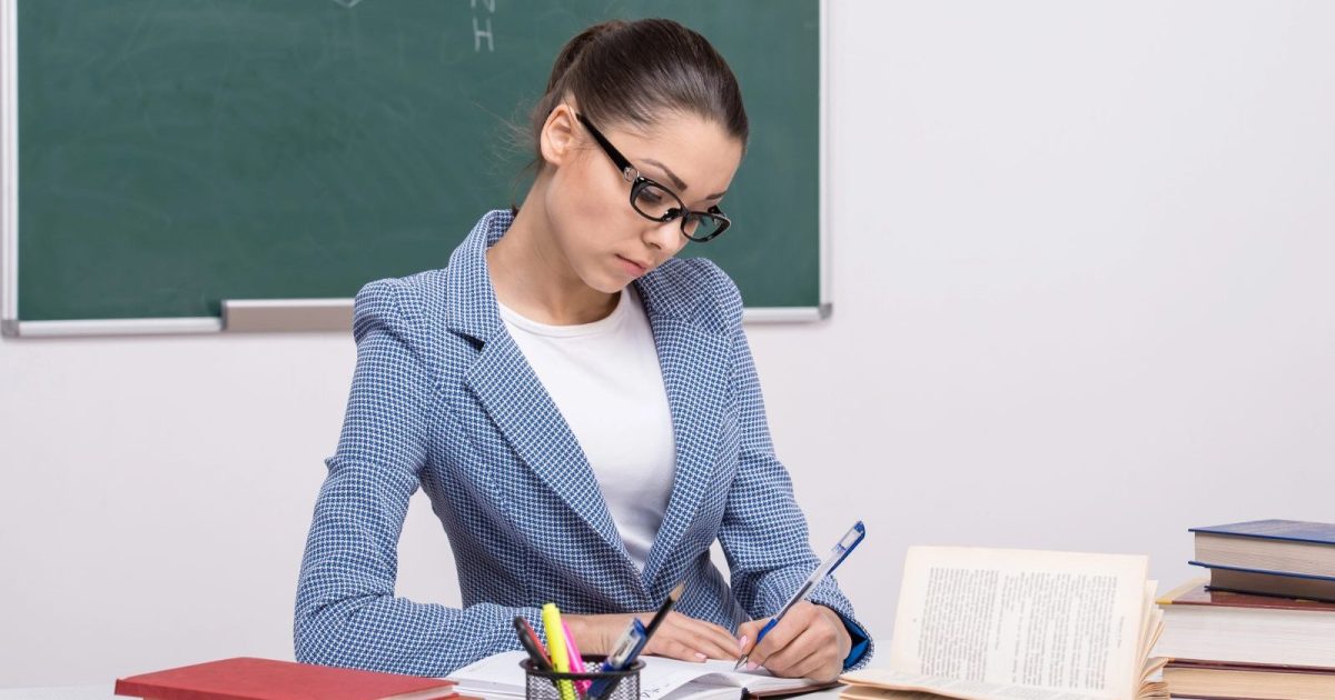 Orali Concorso Pnrr 3: punteggio minimo necessario anche se i candidati per la classe di concorso di riferimento sono meno del triplo dei posti a bando