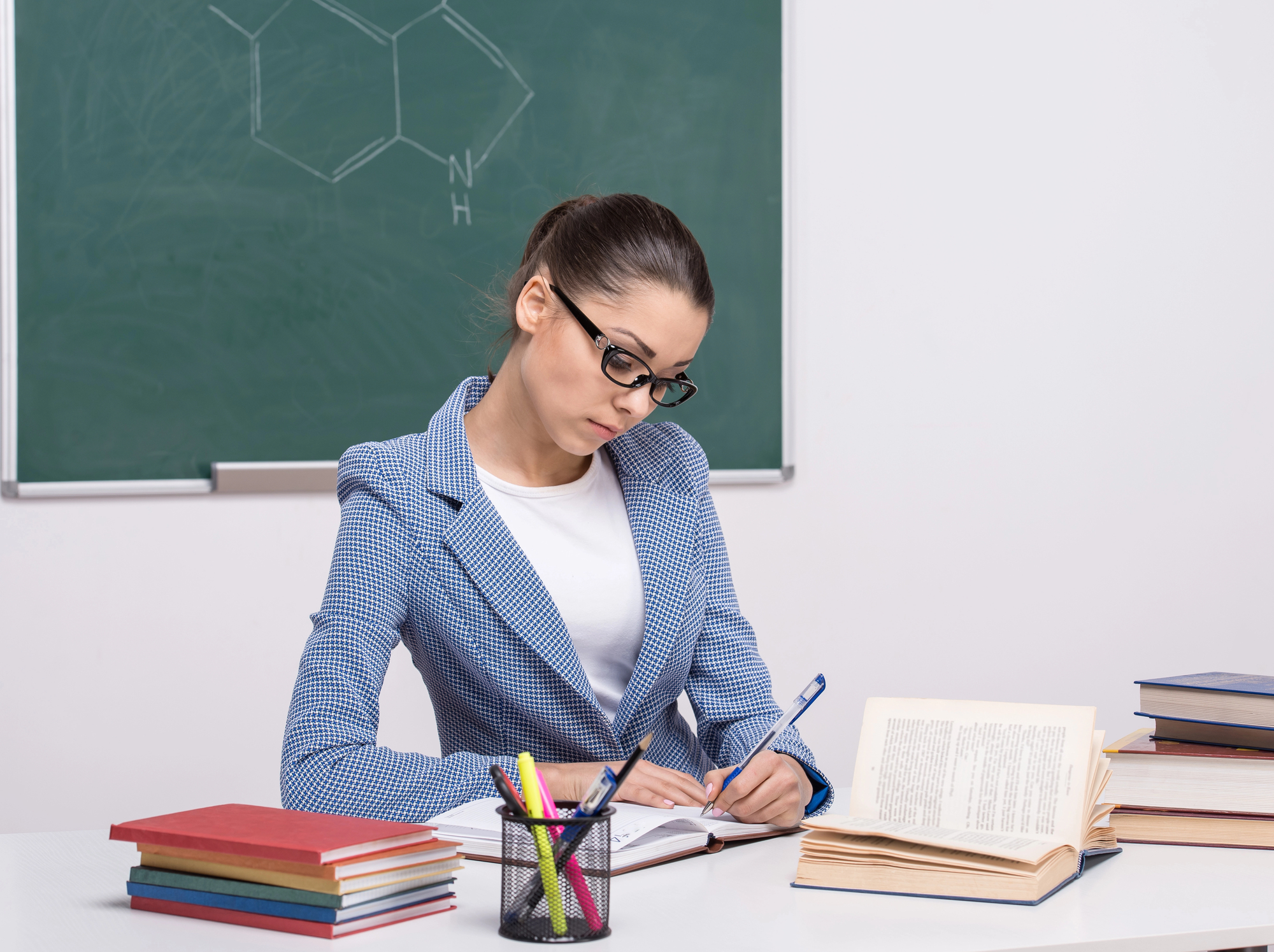 Tutti gli idonei Pnrr entreranno negli elenchi regionali per puntare al ruolo, anche se sono collocati oltre il 30% delle loro graduatorie