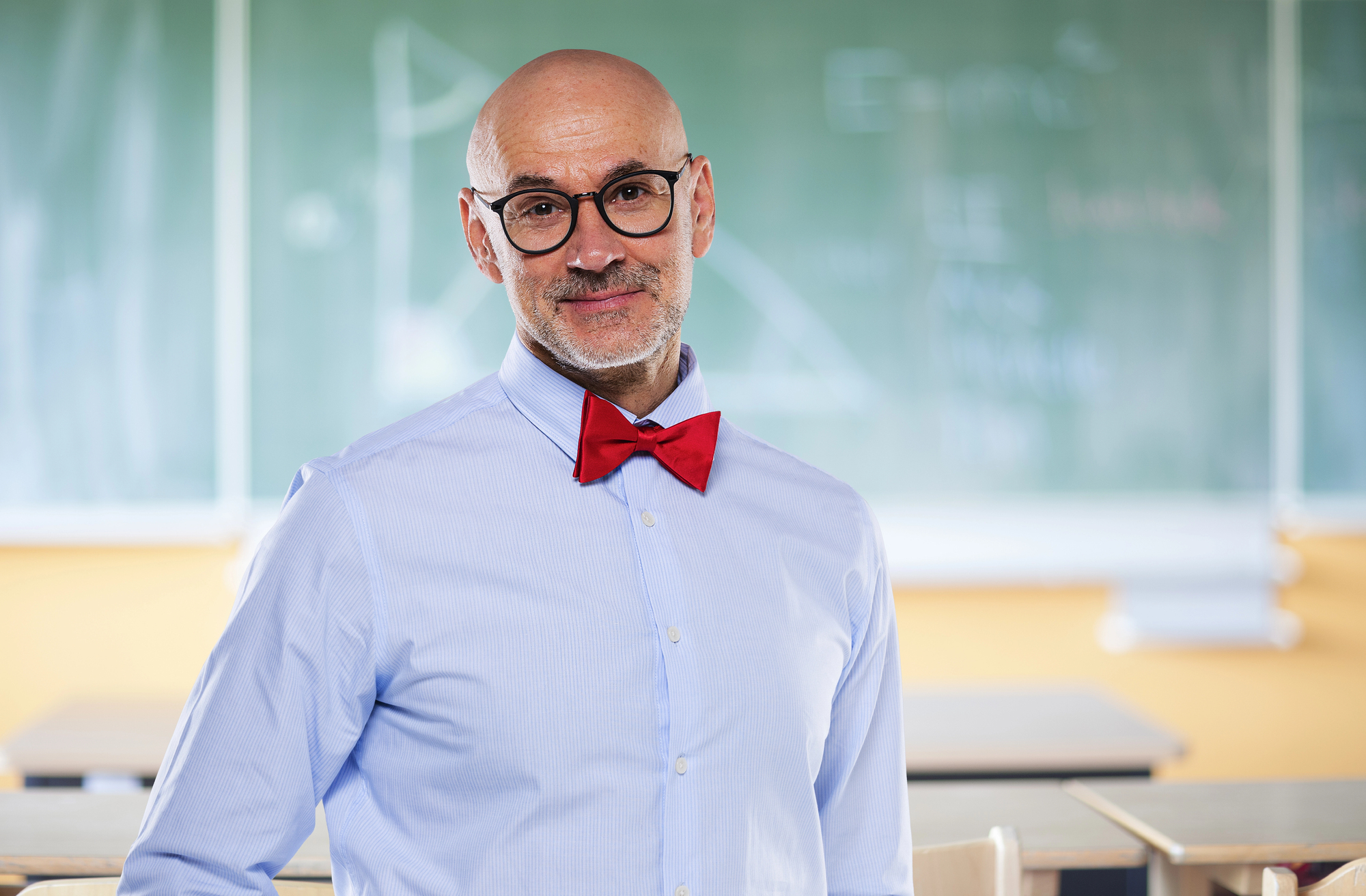 Anticipo pensionistico per i docenti: emendamento alla Legge di Bilancio per gli insegnanti colpiti da burnout