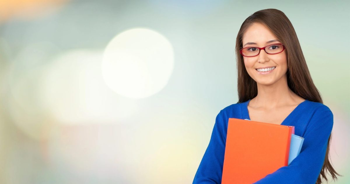 Assegnati 12,5 punti illegittimamente ai docenti nelle graduatorie della scuola secondaria, il caso finisce in Parlamento