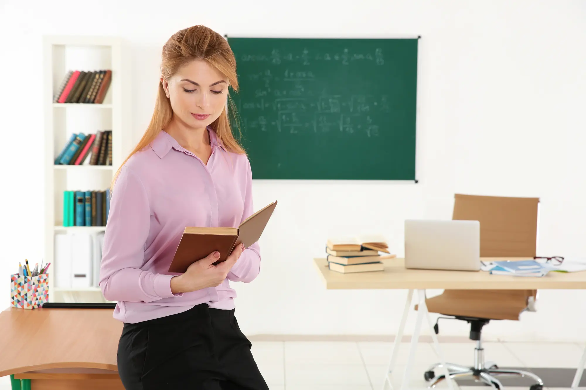 Carta del Docente 2026: con decreto entro il 30 gennaio i pagamenti potrebbero arrivare a febbraio