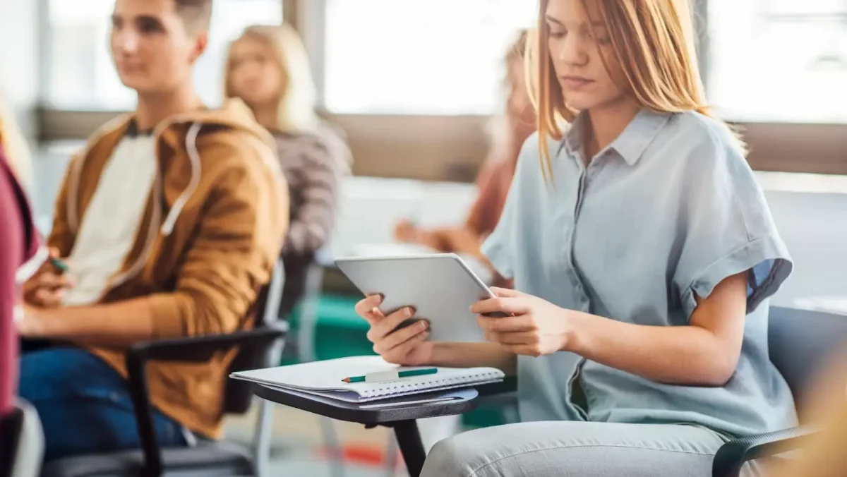 Scuole chiuse Referendum 2026: le date di stop alle lezioni e i plessi interessati