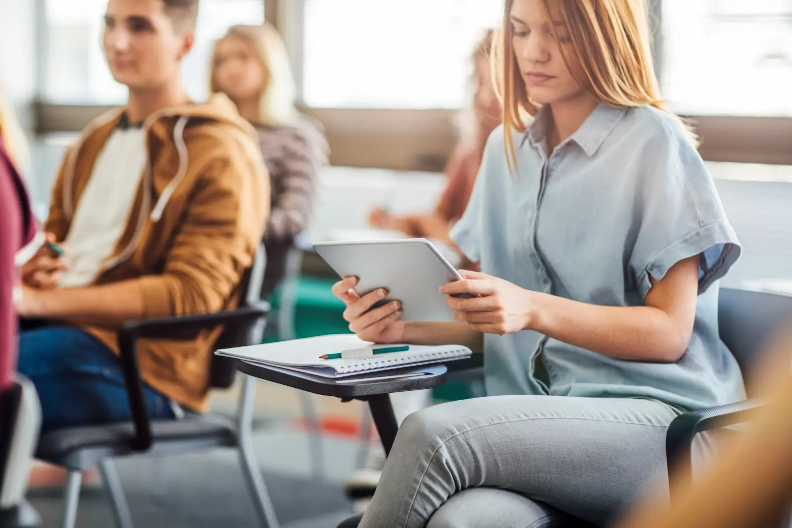 GPS 2026/28, TFA conseguito all'estero: inserimento in prima fascia a pettine