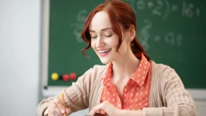 Graduatorie GPS 2026: in corso esclusioni e rettifiche delle scuole polo per titoli e servizi dichiarati