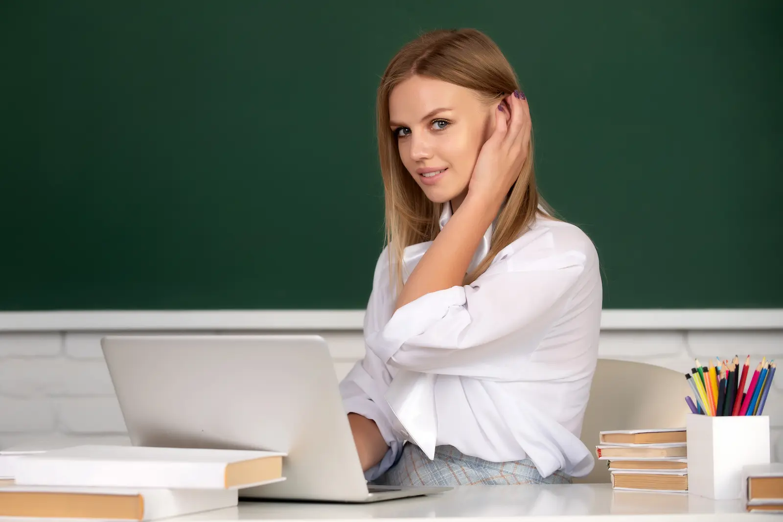 Gps 2026: chi ha un incarico di supplenza in corso a febbraio potrà dichiarare l'intera durata del termine del contratto