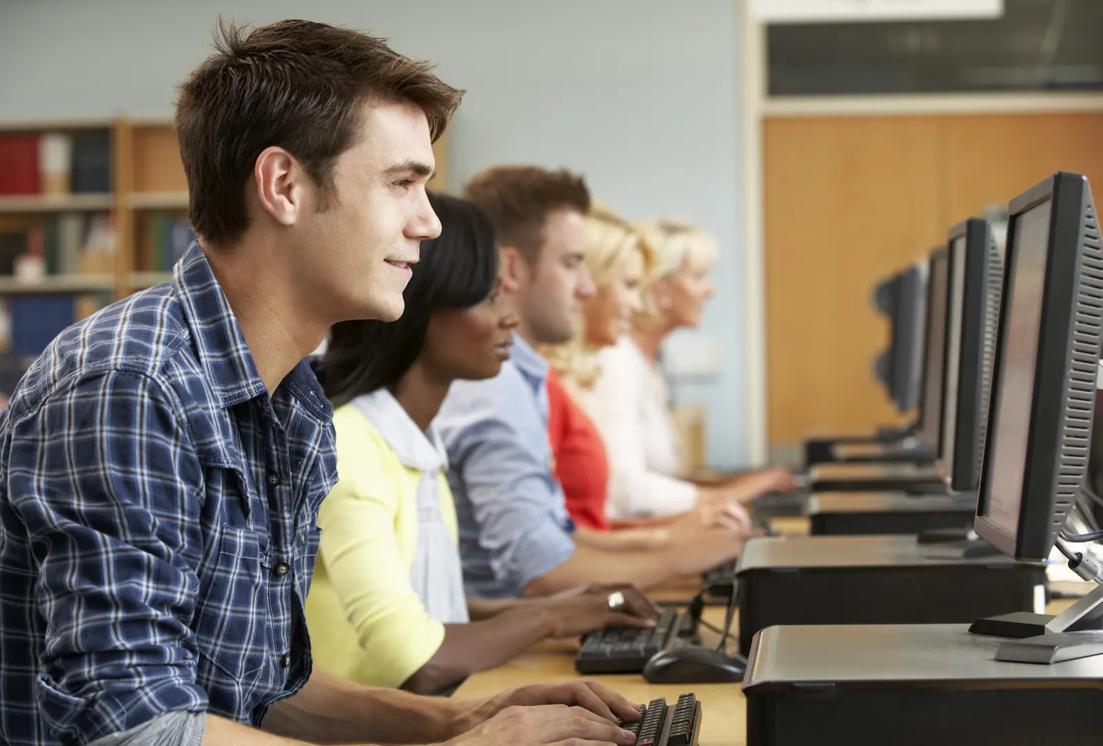 Assunzioni da elenchi regionali: scatteranno già dalla prossima estate, soprattutto su regioni e classi di concorso con carenze significative di docenti