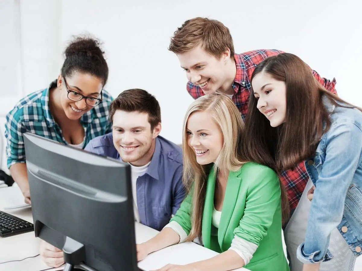 Passaggio da GPS a GPSR: assunzioni strutturali sia su sostegno che su posto comune