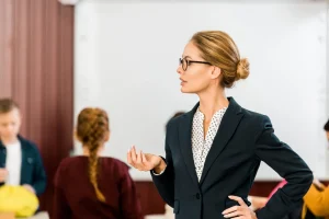 Graduatorie degli elenchi regionali potrebbero non essere pubbliche e consultabili da tutti: domande a maggio