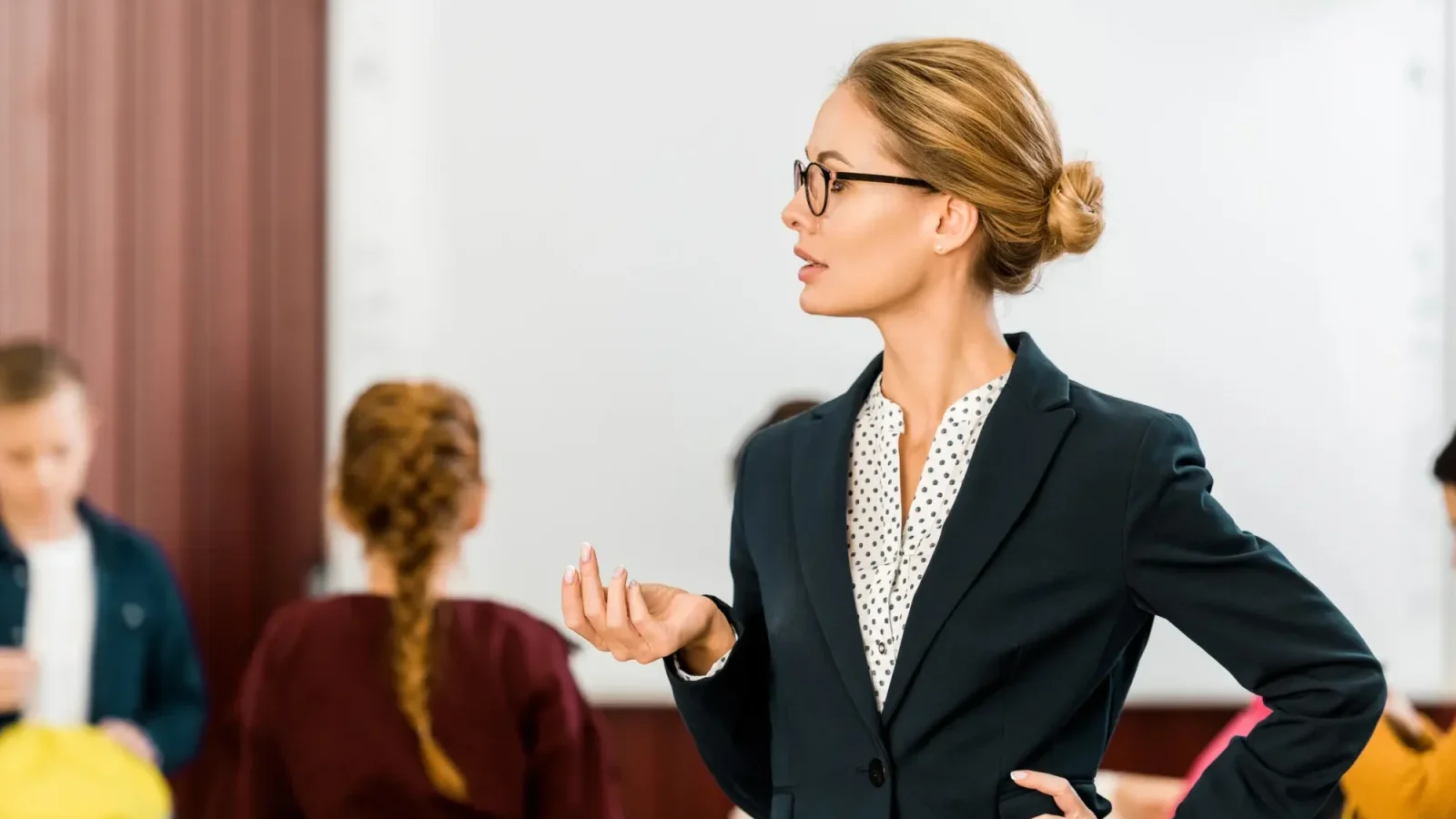 Nuovo concorso scuola: ecco come cambia la tabella di valutazione dei titoli