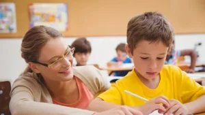 Pubblicazione graduatorie gps 2026: ci sono le prime date indicative