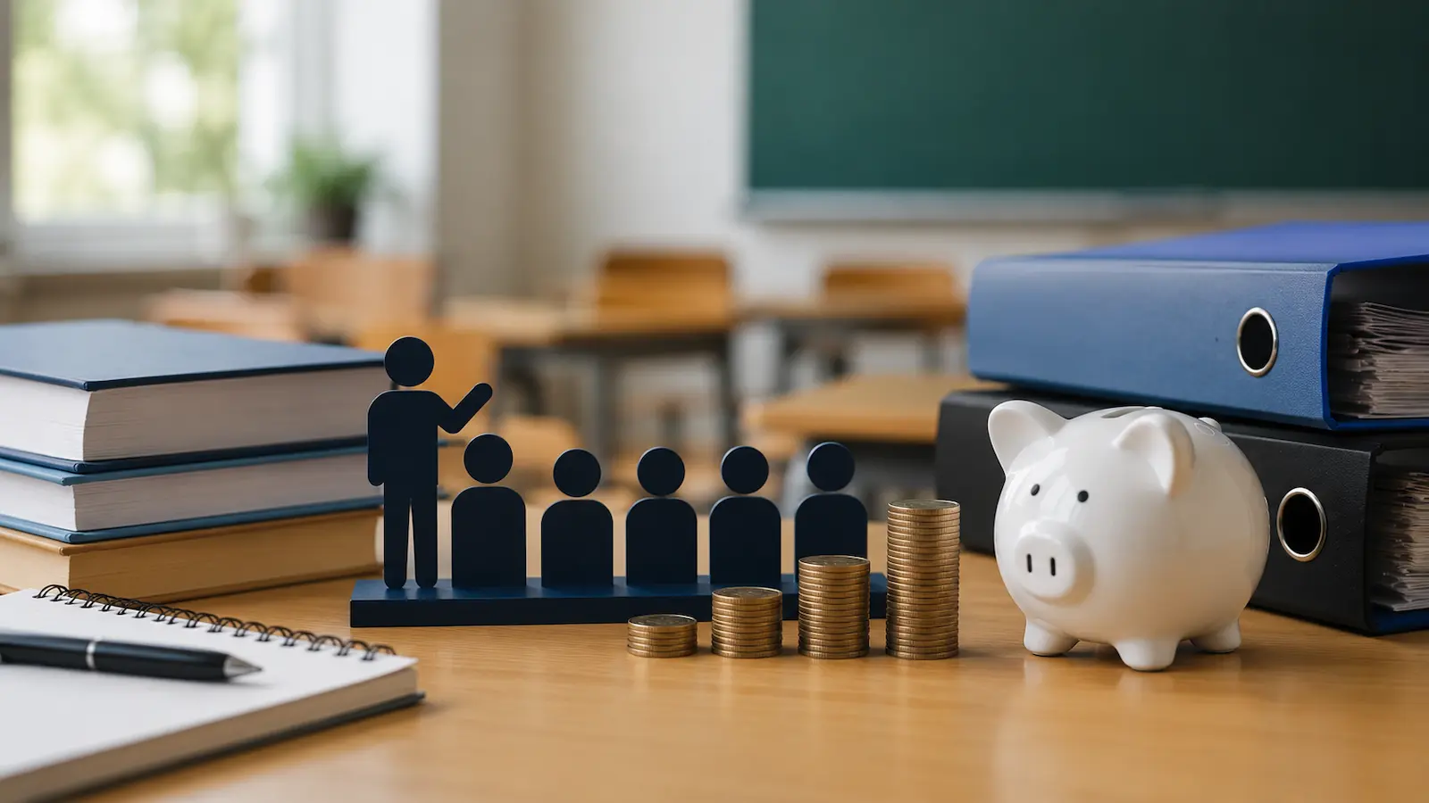 pagamenti arretrati scuola
