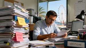 Nomine Gps 2026: quest'anno controllo successivo alla nomina in tre giorni, ma alcune graduatorie arriveranno ad agosto inoltrato