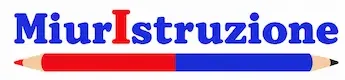 Miur Istruzione